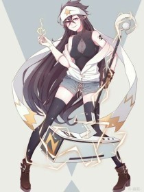 人人添小说免费